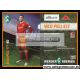 Autogramm Fussball | SV Werder Bremen | 2008 | Nico PELLATZ