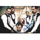 Autogramm Film | Vadim GLOWNA | 1975 Foto "Deutsches...