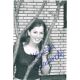 Autogramm Schauspieler | Klaudia BALAWENDER | 2000er Foto...
