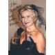Autogramm Schauspieler | Jitka FRANTOVA | 2000er Foto...