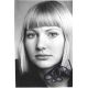 Autogramm Schauspieler | Ellen SCHLOOTZ | 2000er Foto...