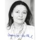 Autogramm Schauspieler | Monika HETTERLE | 2000er Foto...