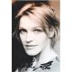 Autogramm Schauspieler | Caroline SCHOLZE | 2000er Foto...