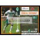 Autogramm Fussball | SV Werder Bremen | 2008 | Pascal...