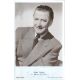 Autogramm Film | Hans SÖHNKER | 1955 "Oberarzt...