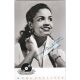 Autogramm Schlager | Mona BAPTISTE | 1950er (Portrait SW...