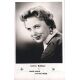 Autogramm Film | Lonny KELLNER | 1955 Musik Nur...