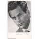 Autogramm Schauspieler | Adrian HOVEN | 1950er (Portrait...