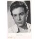 Autogramm Schauspieler | Erwin STRAHL | 1950er (Portrait...