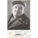 Autogramm Film | Werner LIEVEN | 1955 "Parole...