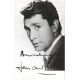 Autogramm Film (FR) | Jean-Claude PASCAL | 1950er...