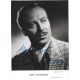 Autogramm Schauspieler | Rolf KUTSCHERA | 1950er...