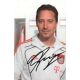 Autogramm Fussball | FC Bayern München | 2010 | Max...