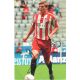 Autogramm Fussball | FC Bayern München | 2010 | Toni...