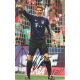 Autogramm Fussball | FC Bayern München | 2010 |...