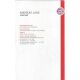 Autogramm Fussball | FC Bayern München | 2014 |...
