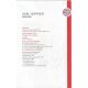 Autogramm Fussball | FC Bayern München | 2014 | Karl...