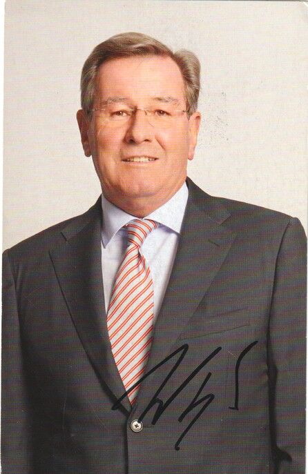 Autogramm Fussball | FC Bayern München | 2014 | Karl HOPFNER