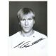 Autogramm Fussball | 2010er | Ansgar BRINKMANN (Portrait...