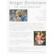 Autogramm Fussball | 2010er | Ansgar BRINKMANN (Portrait...