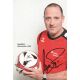 Autogramm Fussball | 2010er | Uwe BEIN (Portrait Color...