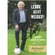 Autogramm Fussball | 2010er | Dragoslav STEPANOVIC...