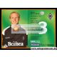 Autogramm Fussball | Borussia Mönchengladbach | 2001...