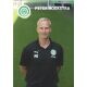 AK Fussball | FC Groningen | 2010er | Peter HOEKSTRA