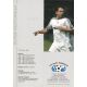 Autogramm Fussball | 2000er | Oliver WESTERBEEK (Portrait...