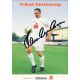 Autogramm Fussball | Preussen Magdeburg | 2005 | Dirk...
