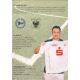 Autogramm Fussball | Preussen Magdeburg | 2005 | Dirk...