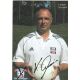 Autogramm Fussball | 2000er | Karsten SURMANN | (Portrait...