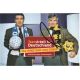 Autogramm Fussball | Borussia Dortmund | 2000er | Michael...