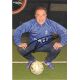 Autogramm Fussball | 2000er | Marcel RADUCANU (Portrait...