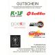 Autogramm Fussball | 2000er | Marcel RADUCANU (Portrait...