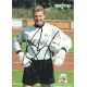 Autogramm Fussball | Borussia Dortmund | 2000er |...