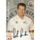 Autogramm Fussball | 2010er | Dieter SCHLINDWEIN...