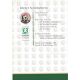 Autogramm Fussball | 2010er | Dieter SCHLINDWEIN...