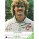 Autogramm Fussball | 1990er Portas | Joachim JÜRIENS...