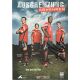 Autogramm Fussball | FC Bayern München | 2003 |...