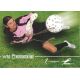 Autogramm Fussball | 2010er | Lutz PFANNENSTIEL (Portrait...