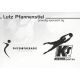 Autogramm Fussball | 2010er | Lutz PFANNENSTIEL (Portrait...