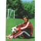 Autogramm Fussball | FC Bayern München | 1970er...