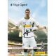 Autogramm Fussball | Borussia Mönchengladbach | 2012...