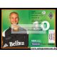 Autogramm Fussball | Borussia Mönchengladbach | 2001...