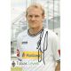 Autogramm Fussball | Borussia Mönchengladbach | 2011...
