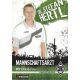 Autogramm Fussball | Borussia Mönchengladbach | 2007...