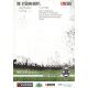 Autogramm Fussball | Borussia Mönchengladbach | 2007...