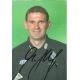 Autogramm Fussball | Borussia Mönchengladbach | 2002...