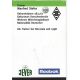 Autogramm Fussball | Borussia Mönchengladbach | 2002...